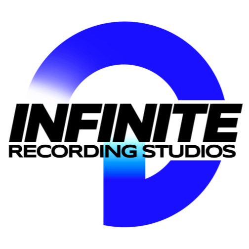 Infinite Recording Studio